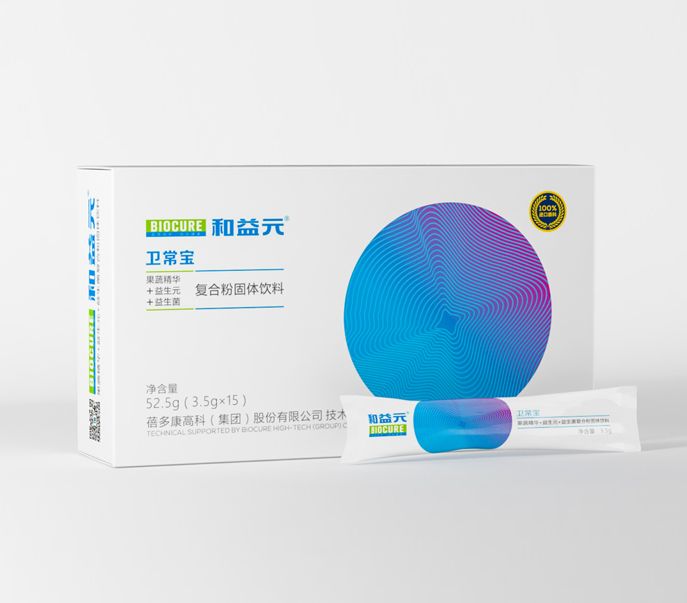 卫常宝